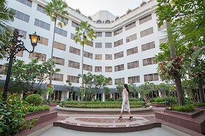 Mercure Jakarta Batavia