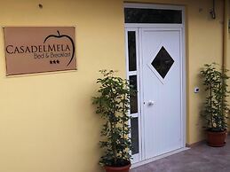 CasadelMela B&B