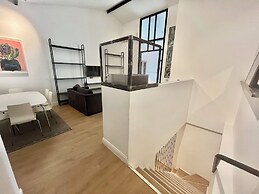 Fitas Oda Beyoglu