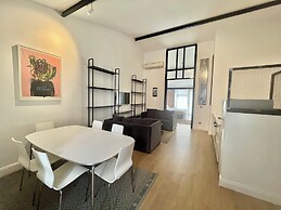 Fitas Oda Beyoglu