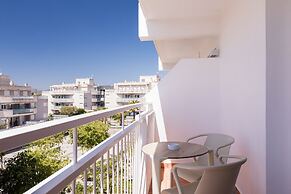 Apartamentos Malacosta - MC Apartamentos Ibiza