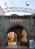 Naama Inn