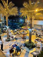 Naama Inn
