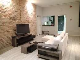 Reggae Mansion Hostel