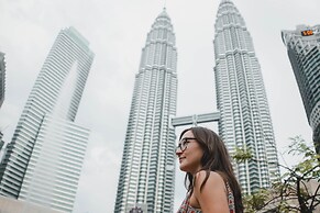 Reggae Mansion Hostel