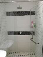 Reggae Mansion Hostel