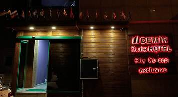 Demir Suite Hotel