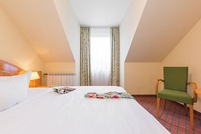 Lohmann's Kapeller Hof