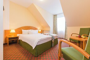 Lohmann's Kapeller Hof