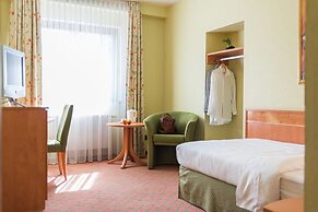 Lohmann's Kapeller Hof