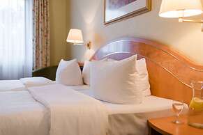 Lohmann's Kapeller Hof