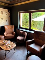 Lohmann's Kapeller Hof