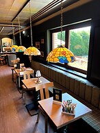 Lohmann's Kapeller Hof