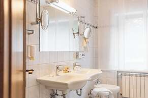 Lohmann's Kapeller Hof