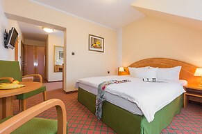 Lohmann's Kapeller Hof