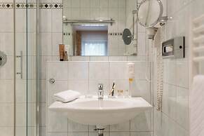 Lohmann's Kapeller Hof