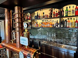 Lohmann's Kapeller Hof