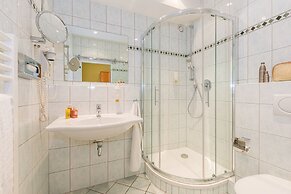 Lohmann's Kapeller Hof