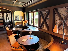 Lohmann's Kapeller Hof