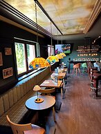 Lohmann's Kapeller Hof