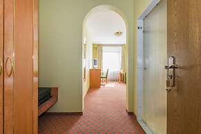 Lohmann's Kapeller Hof