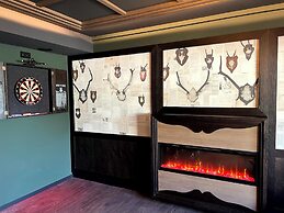 Lohmann's Kapeller Hof