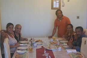 RNM The Clubhouse Grenada