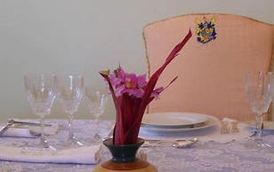 RNM The Clubhouse Grenada