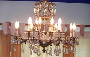 RNM The Clubhouse Grenada