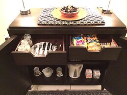 RNM The Clubhouse Grenada