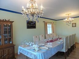 RNM The Clubhouse Grenada