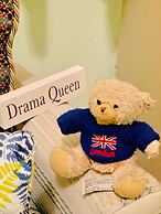 RNM The Clubhouse Grenada