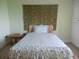 RNM The Clubhouse Grenada