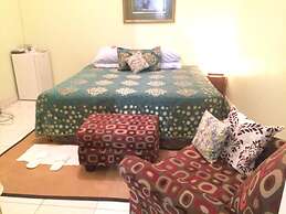 RNM The Clubhouse Grenada