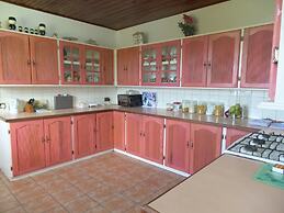 RNM The Clubhouse Grenada