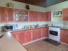 RNM The Clubhouse Grenada