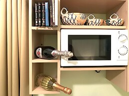 RNM The Clubhouse Grenada