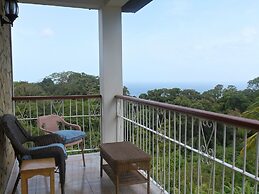 RNM The Clubhouse Grenada