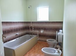 RNM The Clubhouse Grenada