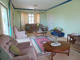 RNM The Clubhouse Grenada