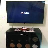 RNM The Clubhouse Grenada