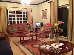 RNM The Clubhouse Grenada