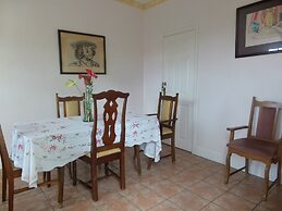 RNM The Clubhouse Grenada