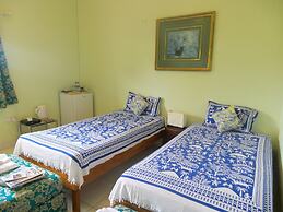 RNM The Clubhouse Grenada