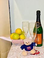 RNM The Clubhouse Grenada