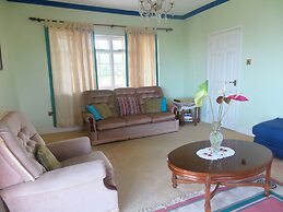 RNM The Clubhouse Grenada