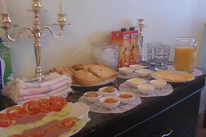 RNM The Clubhouse Grenada