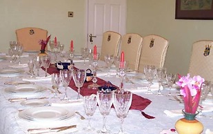 RNM The Clubhouse Grenada