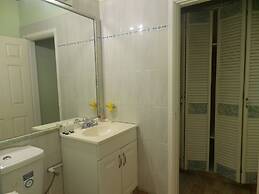 RNM The Clubhouse Grenada