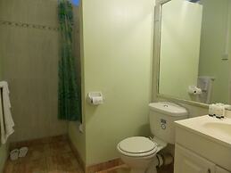 RNM The Clubhouse Grenada